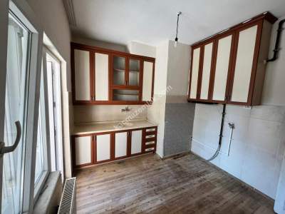 Denizli Asmalıevler Mah. Kiralık Bahçe Katı 4