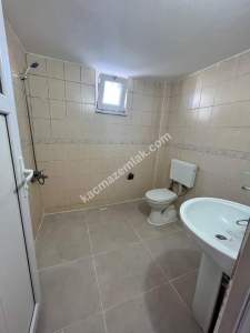 Denizli Kayıhan Mah.kiralık Daire 10