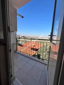 Denizli Kayıhan Mah.kiralık Daire 2