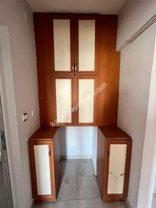 Denizli Kayıhan Mah.kiralık Daire 11