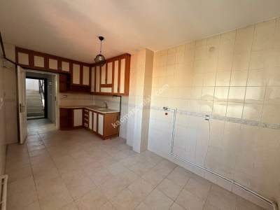 Denizli Kayıhan Mah.kiralık Daire