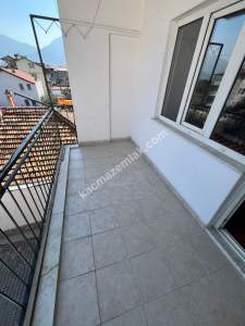 Denizli Kayıhan Mah.kiralık Daire 15