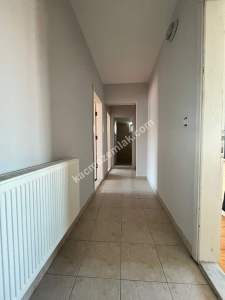 Denizli Kayıhan Mah.kiralık Daire 6