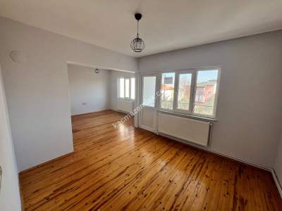 Denizli Kayıhan Mah.kiralık Daire 4