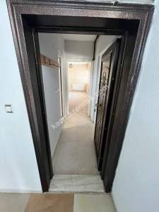 Denizli Kayıhan Mah.kiralık Daire 14