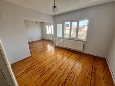 Denizli Kayıhan Mah.kiralık Daire 13