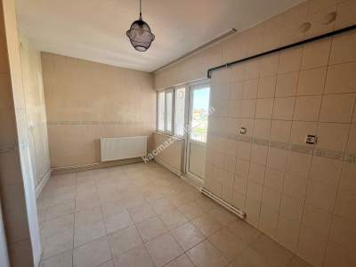 Denizli Kayıhan Mah.kiralık Daire 12