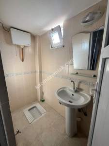 Denizli Kayıhan Mah.kiralık Daire 5