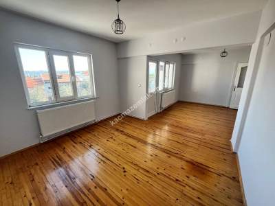 Denizli Kayıhan Mah.kiralık Daire 8