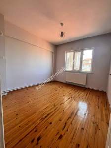 Denizli Kayıhan Mah.kiralık Daire 9