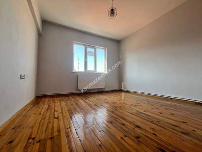 Denizli Kayıhan Mah.kiralık Daire 3