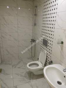 Denizli Yunus Emre Mh. Kiralık 2+1 Full Eşyalı Daire 10