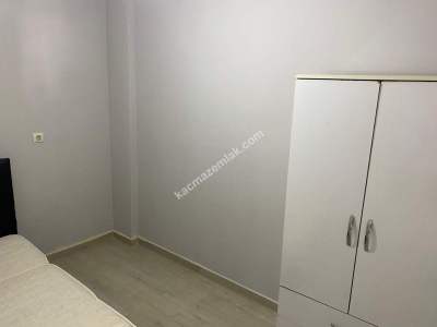 Denizli Yunus Emre Mh. Kiralık 2+1 Full Eşyalı Daire 7