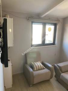 Denizli Yunus Emre Mh. Kiralık 2+1 Full Eşyalı Daire 3