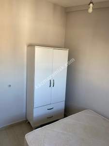 Denizli Yunus Emre Mh. Kiralık 2+1 Full Eşyalı Daire 4