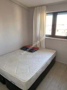 Denizli Yunus Emre Mh. Kiralık 2+1 Full Eşyalı Daire 6