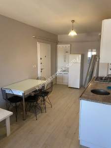 Denizli Yunus Emre Mh. Kiralık 2+1 Full Eşyalı Daire 2