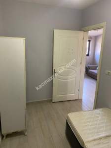Denizli Yunus Emre Mh. Kiralık 2+1 Full Eşyalı Daire 8