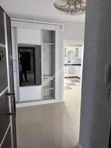 Diyarbakır 75 Caddeye Yürüme Mesafesi 3+1 Kiralık Daire 7