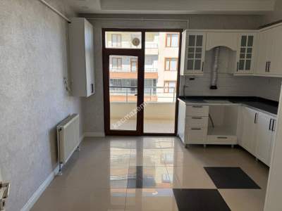 Diyarbakır 75 Caddeye Yürüme Mesafesi 3+1 Kiralık Daire 6