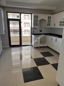 Diyarbakır 75 Caddeye Yürüme Mesafesi 3+1 Kiralık Daire 2