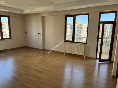 Diyarbakır 75 Caddeye Yürüme Mesafesi 3+1 Kiralık Daire 3