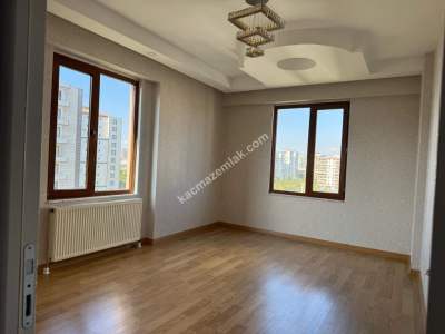 Diyarbakır 75 Caddeye Yürüme Mesafesi 3+1 Kiralık Daire 9