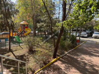 Diyarbakır 75 Caddeye Yürüme Mesafesi 3+1 Kiralık Daire 16