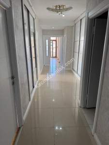 Diyarbakır 75 Caddeye Yürüme Mesafesi 3+1 Kiralık Daire 13