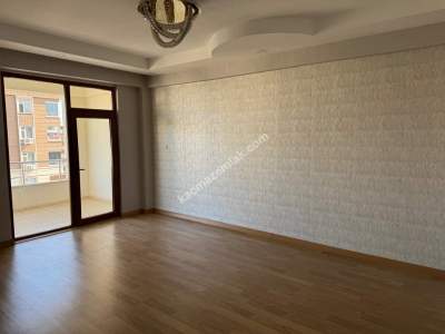 Diyarbakır 75 Caddeye Yürüme Mesafesi 3+1 Kiralık Daire 4