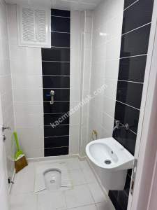 Diyarbakır 75 Caddeye Yürüme Mesafesi 3+1 Kiralık Daire 11