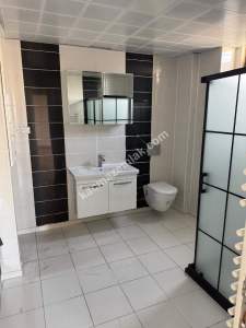 Diyarbakır 75 Caddeye Yürüme Mesafesi 3+1 Kiralık Daire 12