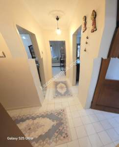 Diyarbakır Seyrantepe Tokide 2+1 Kiralık Daire 3