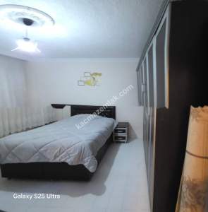 Diyarbakır Seyrantepe Tokide 2+1 Kiralık Daire 6