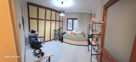 Diyarbakır Seyrantepe Tokide 2+1 Kiralık Daire 5