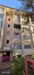 Diyarbakır Seyrantepe Tokide 2+1 Kiralık Daire 2