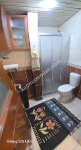 Diyarbakır Seyrantepe Tokide 2+1 Kiralık Daire 4