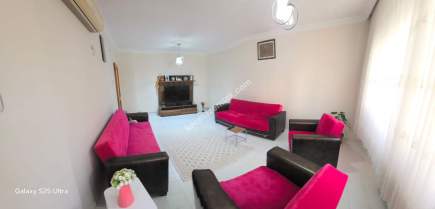 Diyarbakır Seyrantepe Tokide 2+1 Kiralık Daire 10