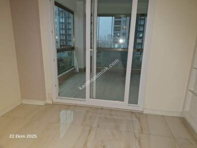 Diyarbakır Yenişehirde Site İçi 3+1 Kiralık Daire 7