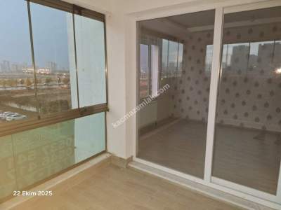 Diyarbakır Yenişehirde Site İçi 3+1 Kiralık Daire 11