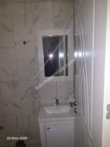 Diyarbakır Yenişehirde Site İçi 3+1 Kiralık Daire 13