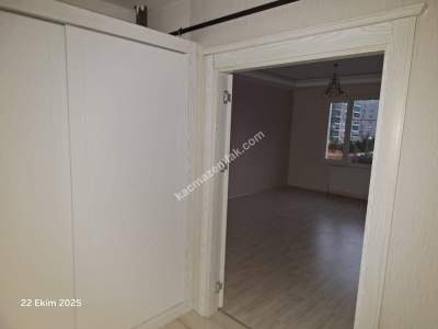 Diyarbakır Yenişehirde Site İçi 3+1 Kiralık Daire 5