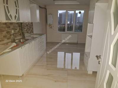 Diyarbakır Yenişehirde Site İçi 3+1 Kiralık Daire 2