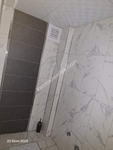 Diyarbakır Yenişehirde Site İçi 3+1 Kiralık Daire 14