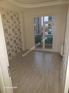 Diyarbakır Yenişehirde Site İçi 3+1 Kiralık Daire 3