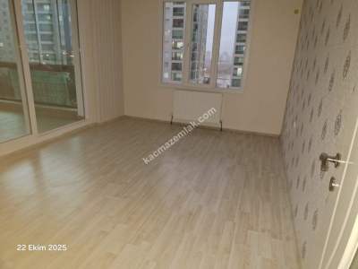 Diyarbakır Yenişehirde Site İçi 3+1 Kiralık Daire 9