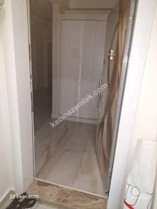 Diyarbakır Yenişehirde Site İçi 3+1 Kiralık Daire 6