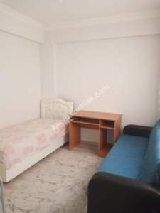 Edirne Merkez Abdurrahman Mah. Kiralık Eşyalı 2+0 Daire 8