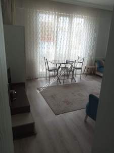 Edirne Merkez Abdurrahman Mah. Kiralık Eşyalı 2+0 Daire 7