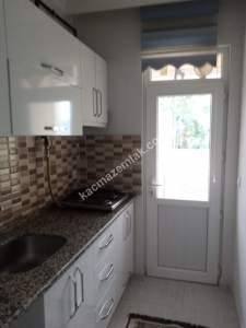 Edirne Merkez Abdurrahman Mah. Kiralık Eşyalı 2+0 Daire 2